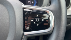 Volvo XC60 2.0 B4D Plus Dark 5dr AWD Geartronic Diesel Estate